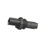 Standard Ignition PC786 Crankshaft Sensor