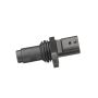 Standard Ignition PC786 Crankshaft Sensor