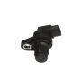 Standard Ignition PC787 Camshaft Sensor