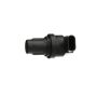 Standard Ignition PC787 Camshaft Sensor