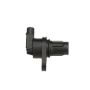 Standard Ignition PC787 Camshaft Sensor