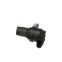 Standard Ignition PC787 Camshaft Sensor
