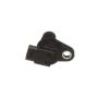 Standard Ignition PC787 Camshaft Sensor