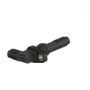 Standard Ignition PC788 Crankshaft Sensor