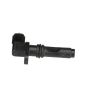 Standard Ignition PC788 Crankshaft Sensor