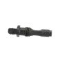 Standard Ignition PC788 Crankshaft Sensor