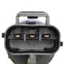 Standard Ignition PC788 Crankshaft Sensor