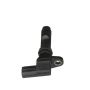 Standard Ignition PC788 Crankshaft Sensor