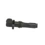 Standard Ignition PC788 Crankshaft Sensor