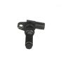 Standard Ignition PC788 Crankshaft Sensor