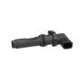 Standard Ignition PC788 Crankshaft Sensor