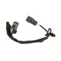 Standard Ignition PC78 Crankshaft Sensor