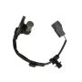 Standard Ignition PC78 Crankshaft Sensor