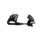 Standard Ignition PC78 Crankshaft Sensor