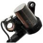 Standard Ignition PC78 Crankshaft Sensor