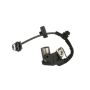Standard Ignition PC78 Crankshaft Sensor