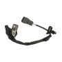 Standard Ignition PC78 Crankshaft Sensor