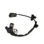 Standard Ignition PC78 Crankshaft Sensor