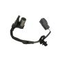 Standard Ignition PC78 Crankshaft Sensor