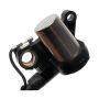 Standard Ignition PC78 Crankshaft Sensor