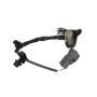 Standard Ignition PC78 Crankshaft Sensor