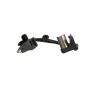 Standard Ignition PC78 Crankshaft Sensor