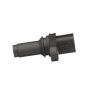 Standard Ignition PC791 Crankshaft Sensor
