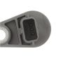 Standard Ignition PC791 Crankshaft Sensor