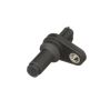 Standard Ignition PC791 Crankshaft Sensor