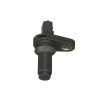 Standard Ignition PC791 Crankshaft Sensor