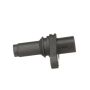 Standard Ignition PC791 Crankshaft Sensor