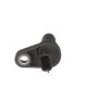 Standard Ignition PC791 Crankshaft Sensor