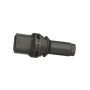 Standard Ignition PC791 Crankshaft Sensor
