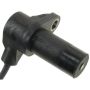 Standard Ignition PC792 Crankshaft Sensor