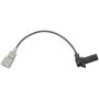 Standard Ignition PC792 Crankshaft Sensor