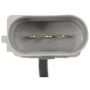 Standard Ignition PC792 Crankshaft Sensor