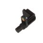 Standard Ignition PC794 Camshaft Sensor