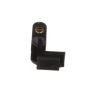 Standard Ignition PC794 Camshaft Sensor