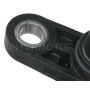 Standard Ignition PC794 Camshaft Sensor
