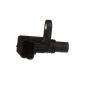 Standard Ignition PC794 Camshaft Sensor