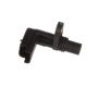 Standard Ignition PC794 Camshaft Sensor