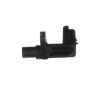 Standard Ignition PC794 Camshaft Sensor