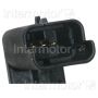 Standard Ignition PC794 Camshaft Sensor