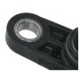 Standard Ignition PC794 Camshaft Sensor