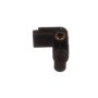 Standard Ignition PC794 Camshaft Sensor