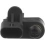 Standard Ignition PC796 Crankshaft Sensor