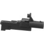 Standard Ignition PC796 Crankshaft Sensor