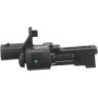 Standard Ignition PC796 Crankshaft Sensor