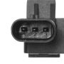Standard Ignition PC796 Crankshaft Sensor