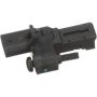 Standard Ignition PC796 Crankshaft Sensor